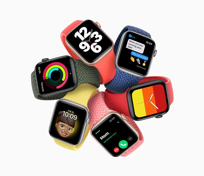 how-to-find-your-apple-watch-updated-youtube