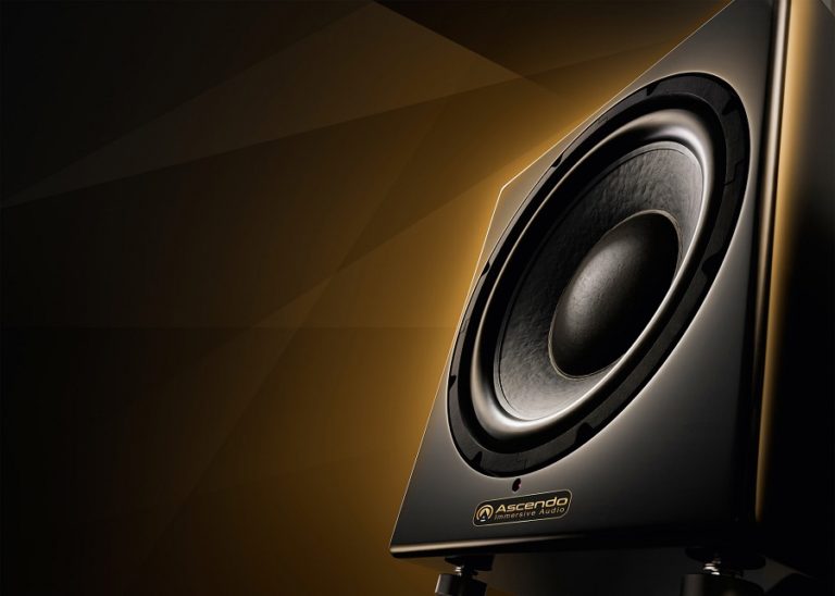 Сабвуфер для телевизора. Сабвуфер Tannoy Definition Subwoofer. Сабвуфер Loewe reference Sound Subwoofer. Сабвуфер 18 дюймов Hi-end Япония. Сабвуфер Ascendo immersive Audio 21 дюймов.