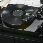 Η Argon Audio είναι μια δανέζικη εταιρεία που ειδικεύεται στην κατασκευή προσιτού hi-fi