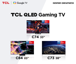 TCL2023