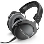 Beyerdynamic, Cosonic, εξαγορά, ακουστικά, μικρόφωνα, Γερμανία, Κίνα