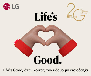 lg-life
