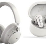 AKG N9 Hybrid