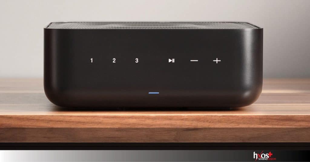 denon home amp review hxosplus.gr