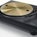 Technics SL-1300G