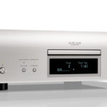 denon DCD-3000NE