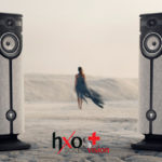 Focal Diva Utopia