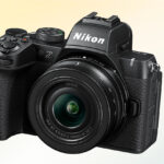 Nikon