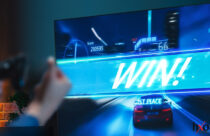LG QNED Evo 2025 Gabungkan Teknologi AI Dengan Pengalaman Menonton Nirkabel