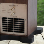 Ophidian Audio Mambo 2 Review