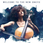 Onkyo 2025