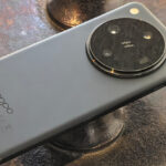 Oppo FindX8 Review