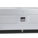 Ο τελικός ενισχυτής Soulnote A-3 Core κοστίζει 14.990 ευρώ.