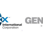 VOXX International to be Acquired by Gentex Corporation