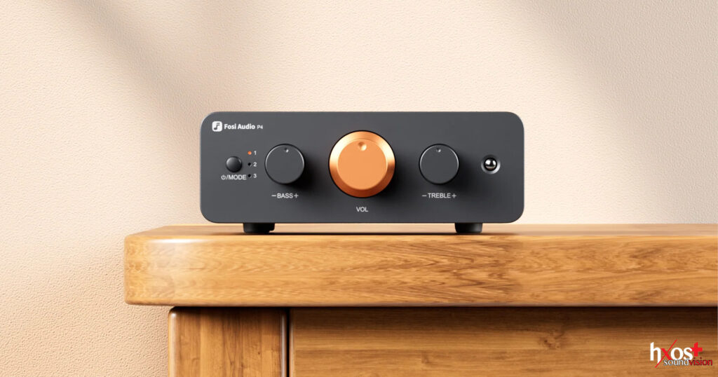 Fosi Audio

Fosi Audio Ελλάδα

Fosi Audio αντιπρόσωπος

Ακουστική Κρήτης Fosi

ενισχυτές Fosi

HiFi ενισχυτές

προσιτός ήχος HiFi