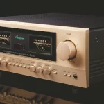 Accuphase E-3000