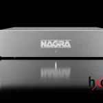 Nagra Compact Phono