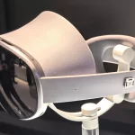 Τα είδαμε από κοντά στην έκθεση MWC2025, αλλά η Samsung δεν τα είχε διαθέσιμα για δοκιμή