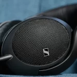 Sennheiser HD550 review hxosplus.gr