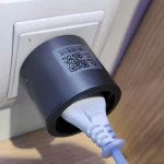 Η Tapo P115M είναι η ιδανική έξυπνη πρίζα Wi-Fi που σας επιτρέπει να παρακολουθείτε την κατανάλωση ενέργειας και να διευκολύνετε τη ζωή σας.