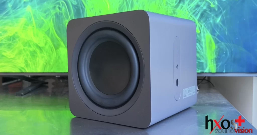 Samsung HW-Q990F review hxosplus.gr