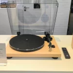 Η Argon Audio δεν είναι αυτό που θα λέγαμε άγνωστη εταιρεία