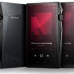 Astell&Kern A&ultima SP4000: Full Android
