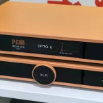 Canor Verto I4S και Verto D4S: Ενισχυτής και DAC σε τιμές που ακούγονται