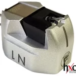 Clearaudio n1 MM