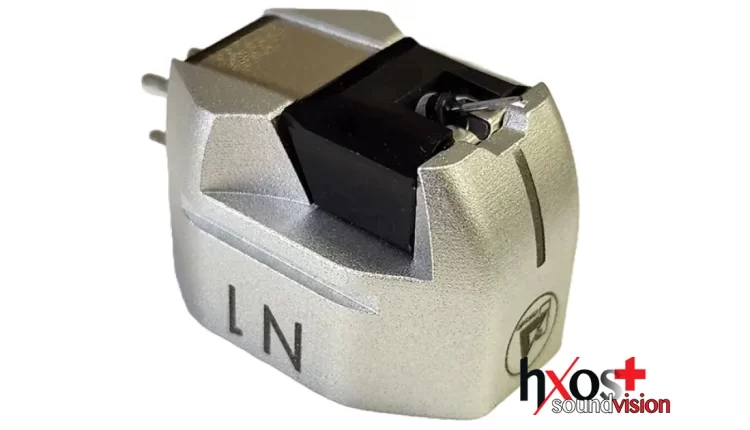 Clearaudio n1 MM
