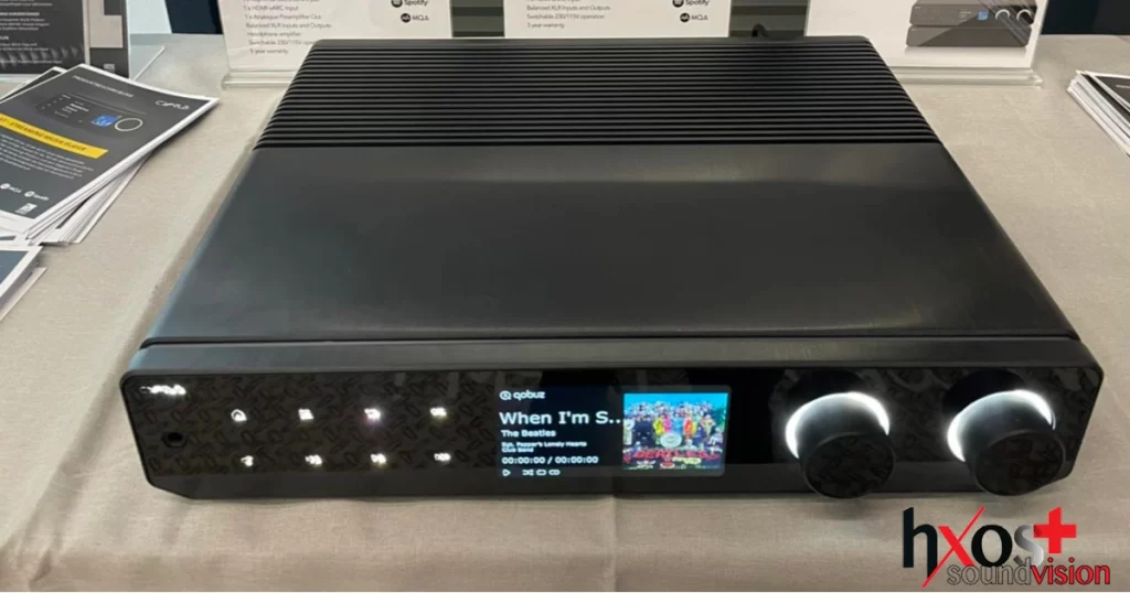 Η κίνηση αυτή είναι ένα σημαντικό βήμα για την εταιρεία που θέλει πια να ανταγωνιστεί στα ίσια με full size συσκευές.