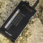 Fiio rr11 review hxosplus.gr