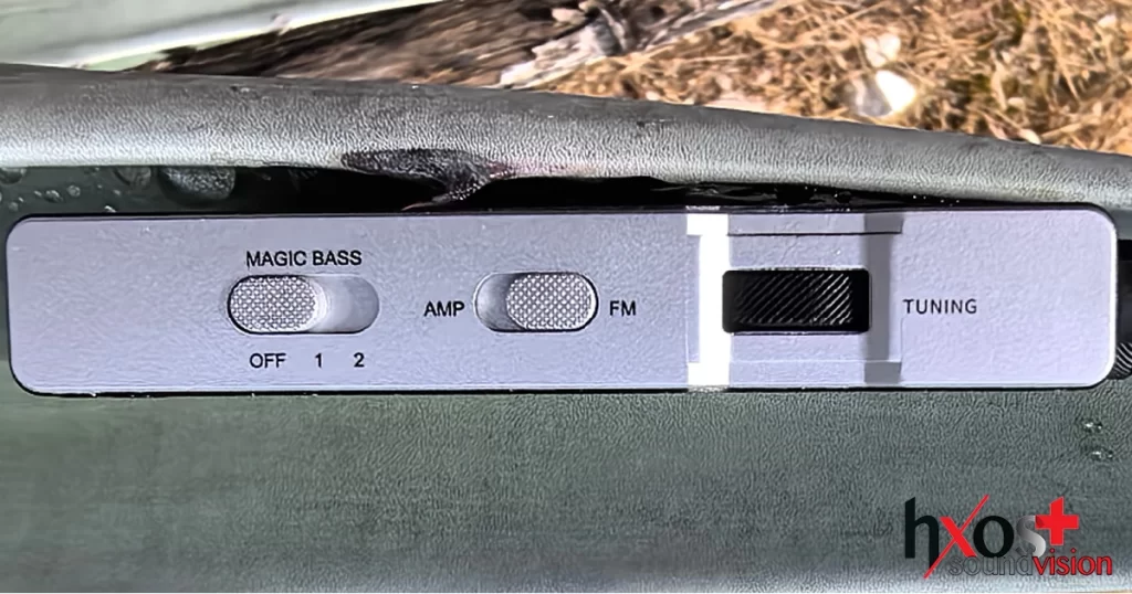 FiiO RR11 Review
