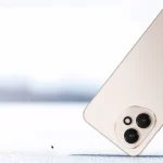 Honor 400 5G: Βουτηγμένο στο ΑΙ για δημιουργούς