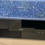 Magnetar UDP900 MK II