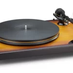 MoFi Electronics X Fender American Vintage