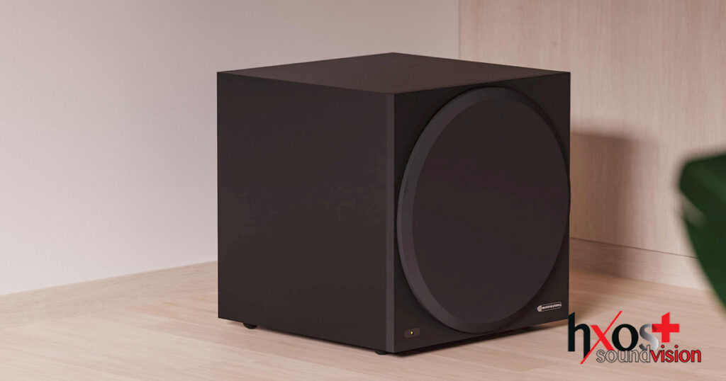 Vestra W15