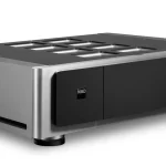 NAD M23 V2