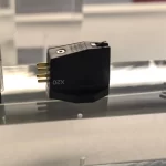 Ortofon MC X Series: Νέες κεφαλές κινητού πηνίου με προσγειωμένες τιμές