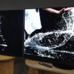 Panasonic TV Experience 2025: Αυτές είναι οι νέες OLED τηλεοράσεις του Ιάπωνα