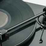 Pro-Ject E1.2