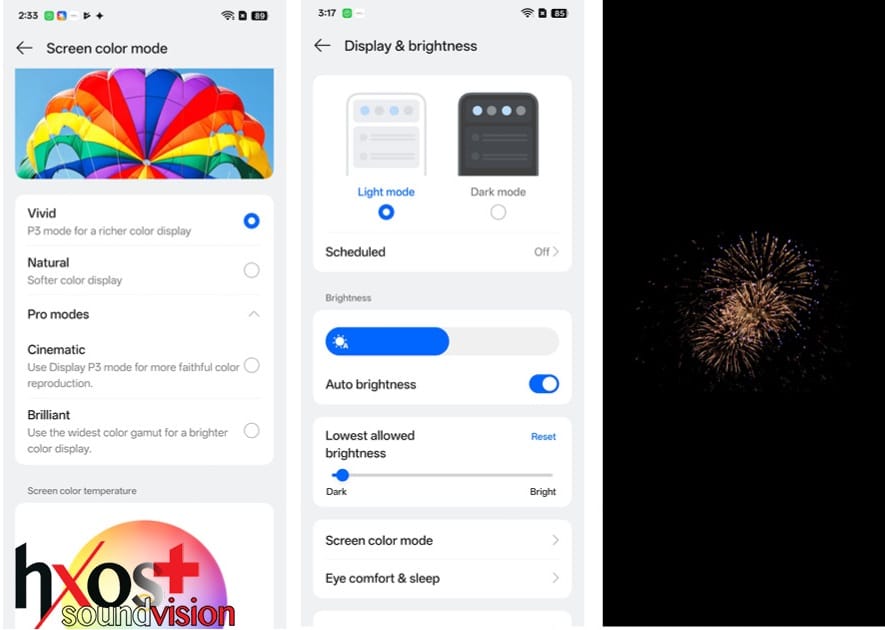 Realme 14 5G Review | Test smartphone