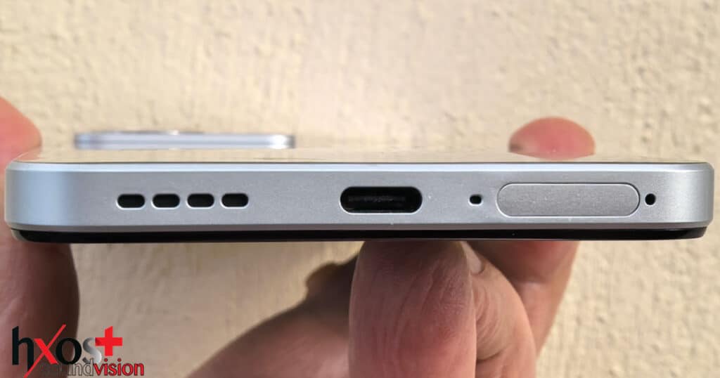 Realme 14 5G Review | Test smartphone