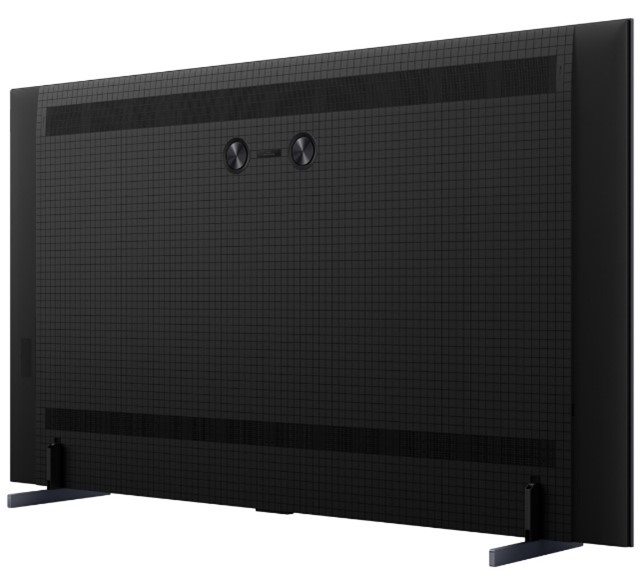 TCL 98C7Κ Review | Τεστ Mini LED τηλεόραση 98 ιντσών