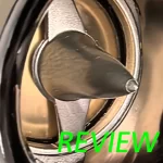 Triangle Capella Review hxosplus.gr