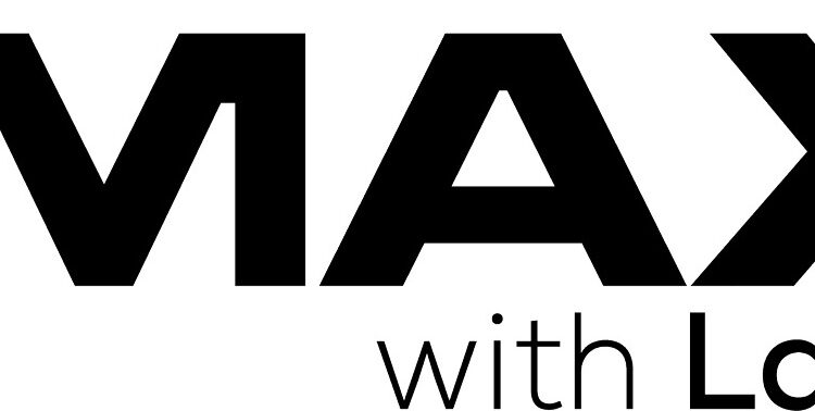 Η νέα αίθουσα IMAX που αναμένεται να ανοίξει τις πόρτες της τον Ιούνιο, θα είναι εξοπλισμένη με IMAX, το πιο κινηματογραφικό σύστημα προβολής.
