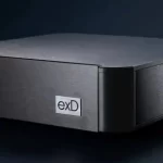 Δικτυακές λύσεις streaming από την exD