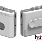 Τα φορητά κασετόφωνα τύπου Walkman έχουν κάνει δυναμικό comeback