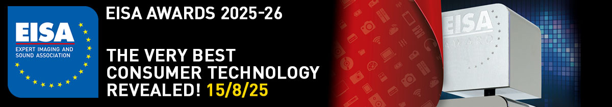 EISA 24-25