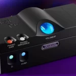 H Chord Electronics ανακοίνωσε την επίσημη κυκλοφορία του Suzi Pre προενισχυτή και του Suzi Amp